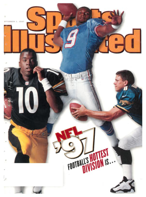 715222 - Cover Image